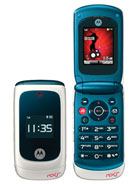 Klingeltöne Motorola EM330 kostenlos herunterladen.